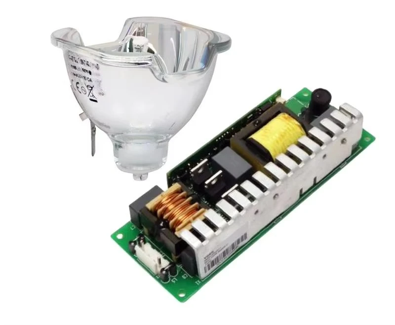 

MSD 300W 330W 350W 380W R15 R16 R17 R18 Оригинальный луч светового балласта и источника питания