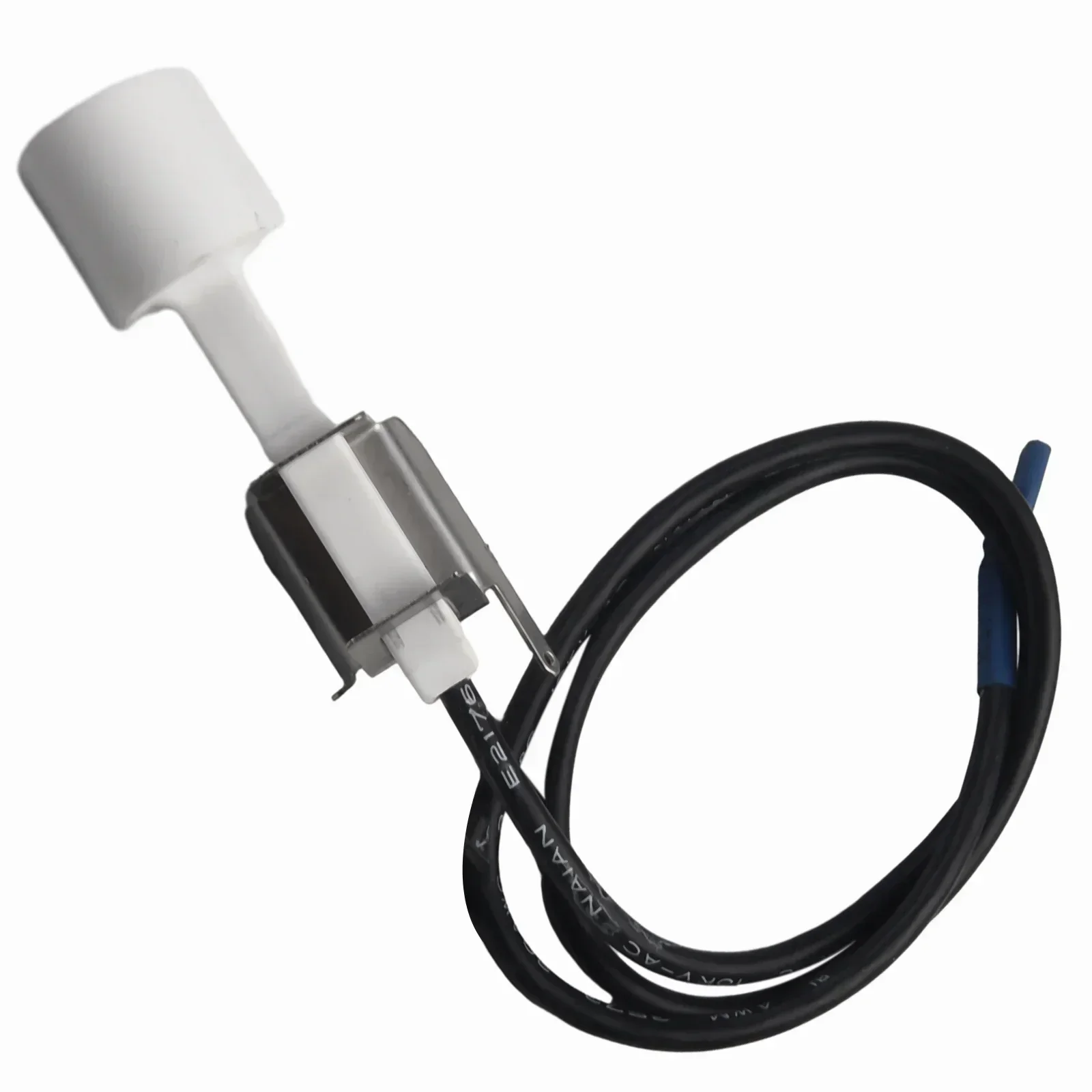 

Запасной комплект для Weber для решеток серии Genesis 300, электронный модуль зажигания с проводкой и компонентами для E310 E320 E330