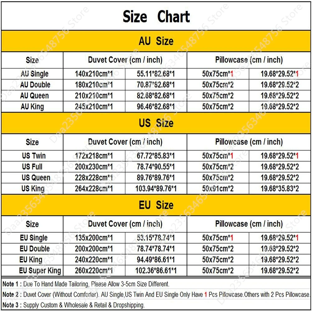 Kpop شيطان الصيادين طقم سرير واحد التوأم كامل الملكة الملك الحجم طقم سرير غرفة نوم الكبار غطاء لحاف مجموعات رومي ميرا زوي غطاء سرير