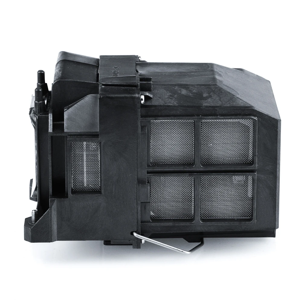 Proiettore ELPLP77 /V13H010L77 per Epson PowerLite 1985WU 4855WU 1975W 1980WU 4650 4750W G5910 EB-4955WU EB-4950WU 4850WU 4855WU