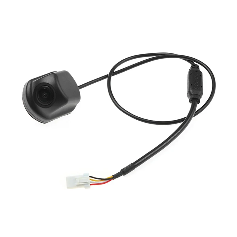 Elegancka - 1 sztuka 90923465 Kamera cofania do samochodu, kamera cofania do GM Buick Encore 2013