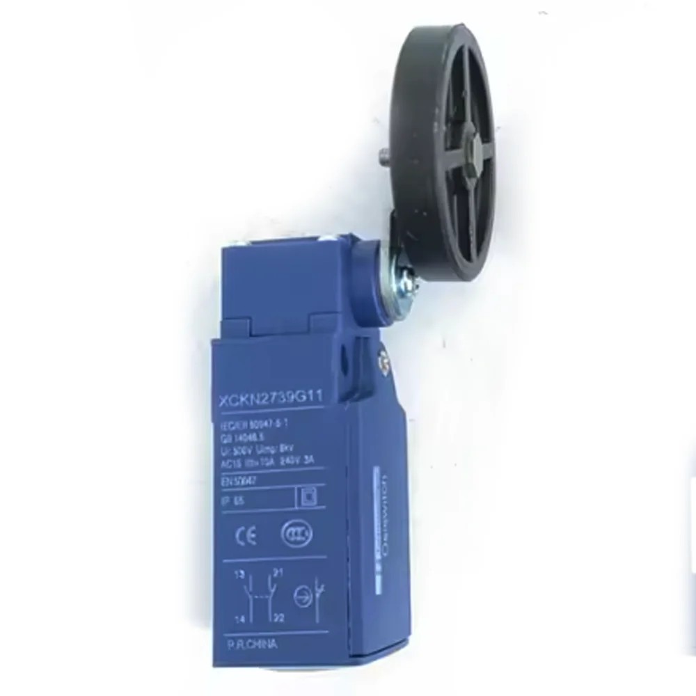 

Elevator Limit Switch XCKN2739G11