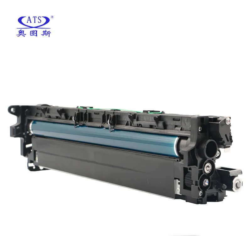 

1PC Drum unit For Ricoh Aficio MP2554 MP2054 MP3354 MP4054 MP6054 MP2555 MP3555 Toner Cartridge Compatible