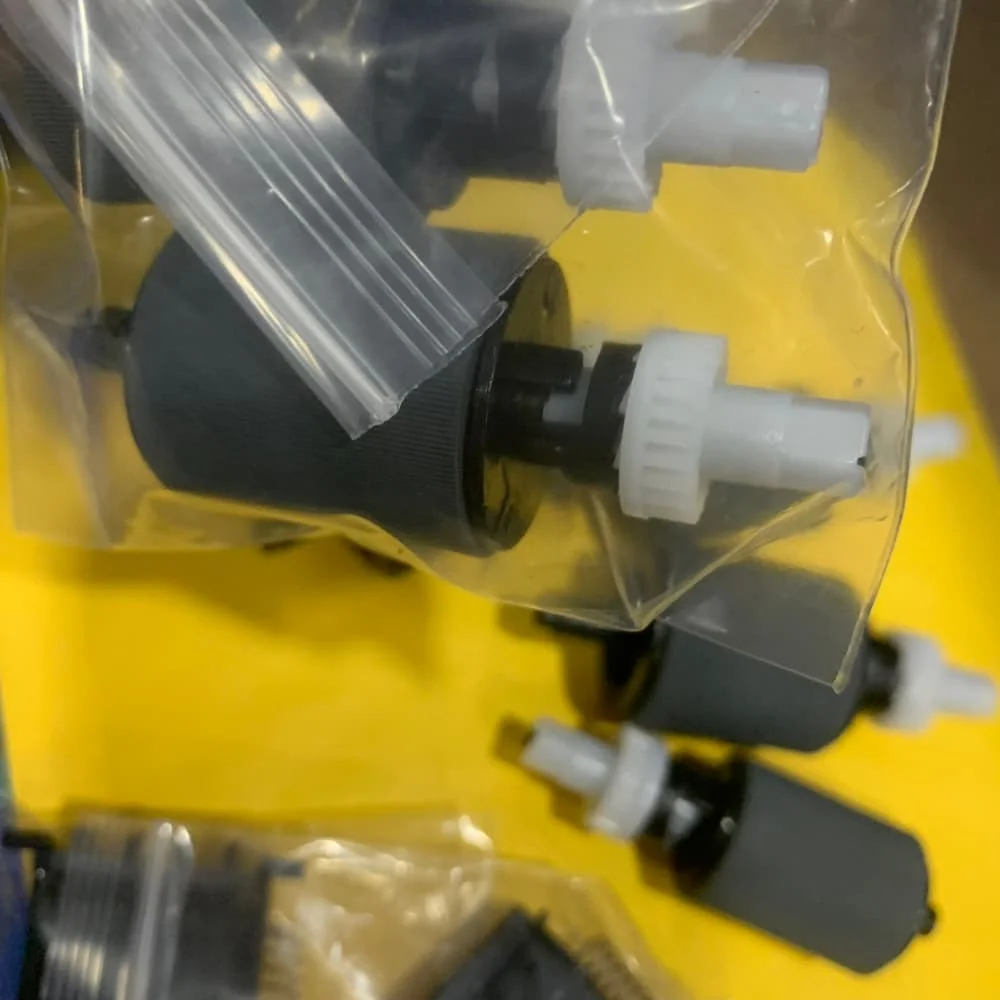 5SETS Adf Feed Pick…