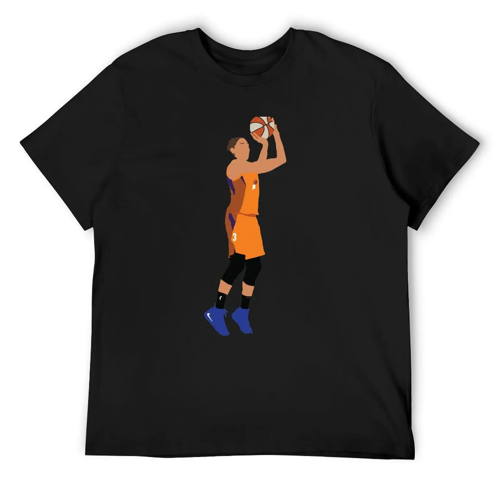 

Diana Taurasi T-Shirt boys whites graphic t shirts t shirt for men