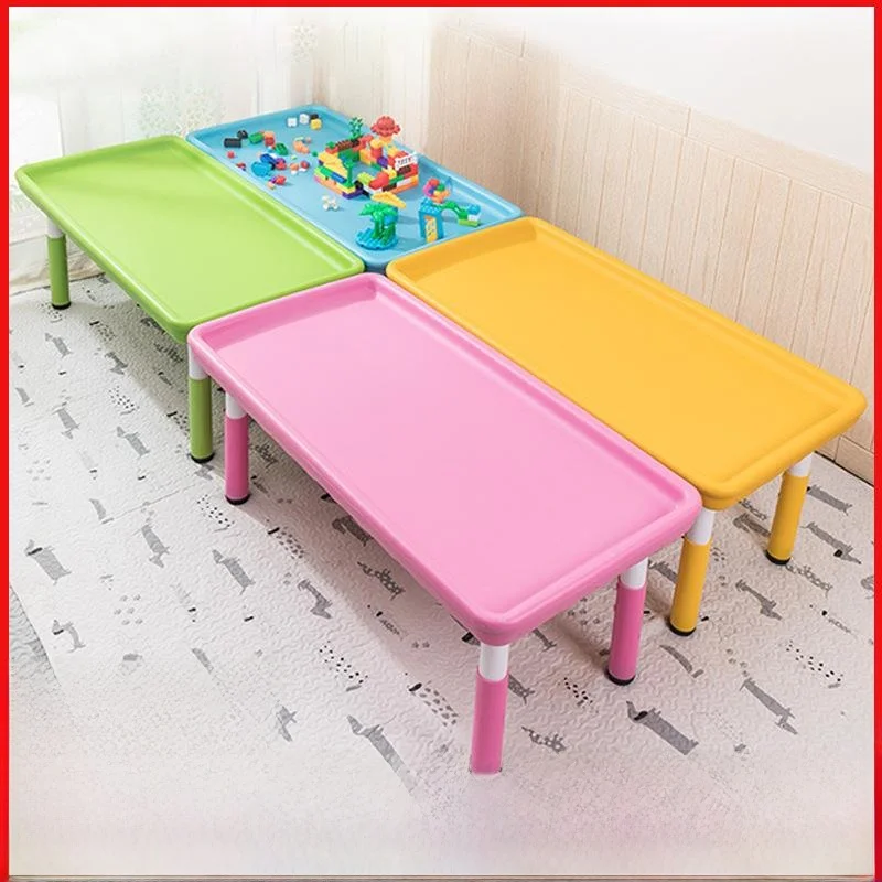 table-de-jeu-multifonctionnelle-pour-enfants-de-maternelle-avec-couvercle-de-chariot-en-plastique-epaissi-table-hanrt-reglable-en-hauteur-jouet