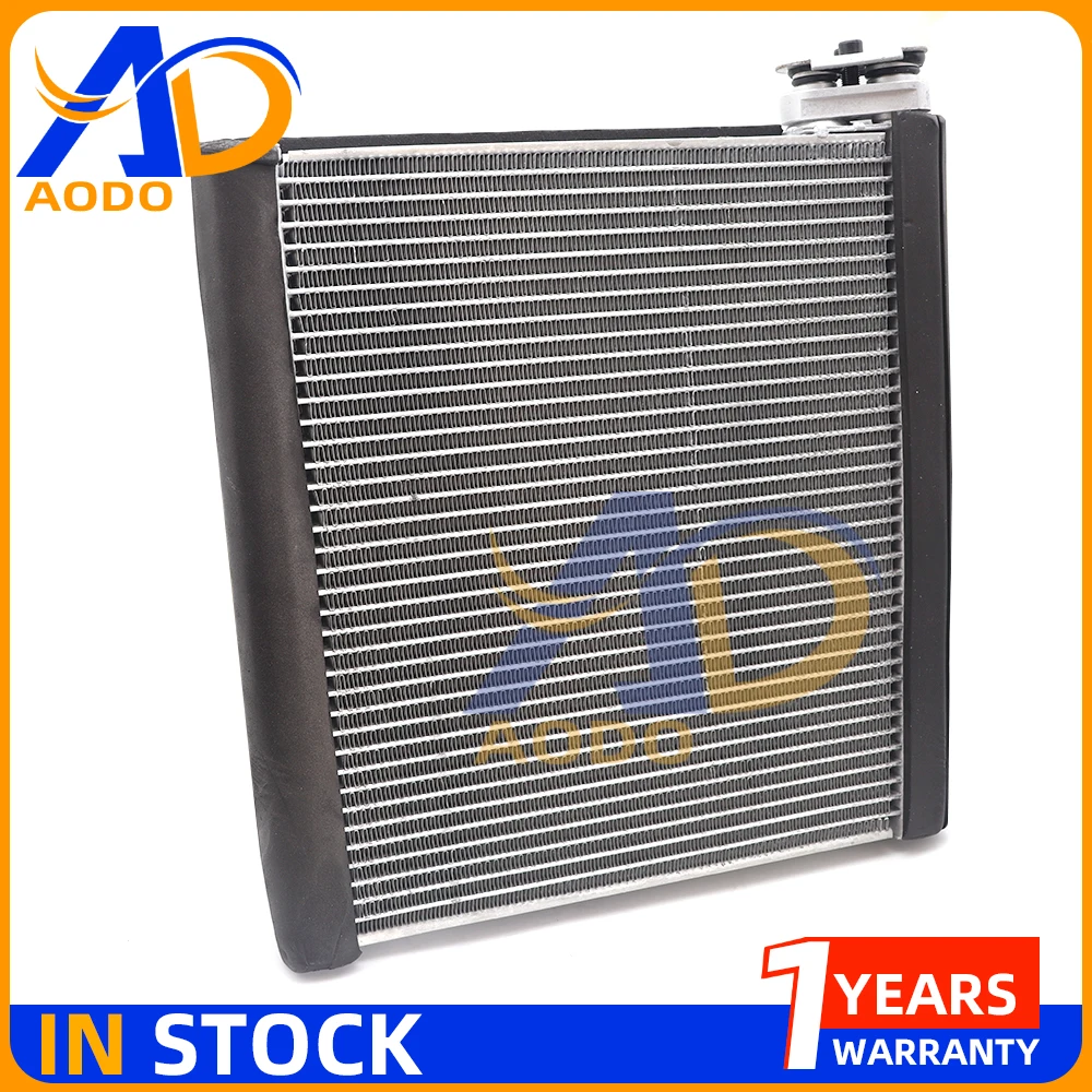 

LHD AC Evaporator Core Coil For 2003-2009 Toyota Corolla Matrix Prius 88501-02180 88501-47040 8850147041 8850102180 8850147040