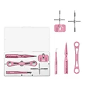 Set-Pink
