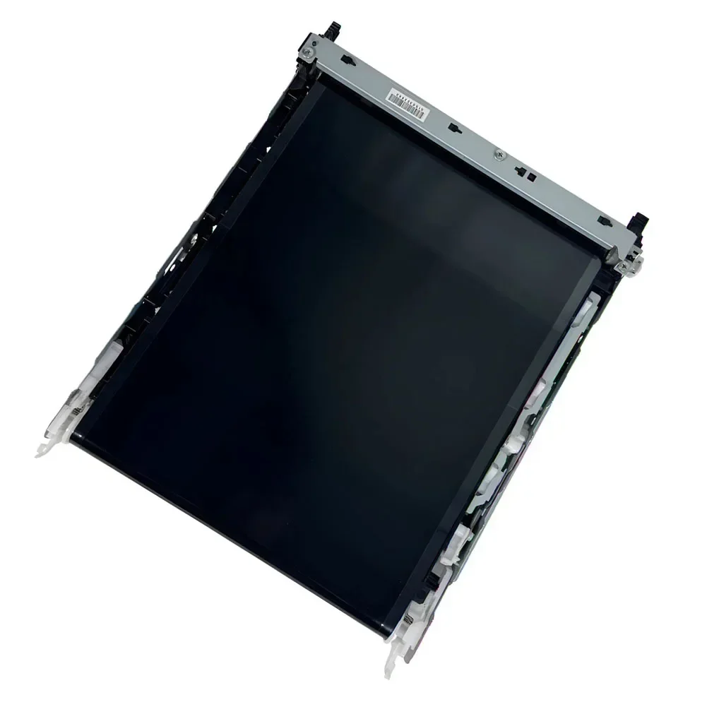 

RM25907 Промежуточная конвейерная лента для деталей принтера серии Laserjet Pro M252 M254 M255 M277 M281 M283 с защитой от царапин