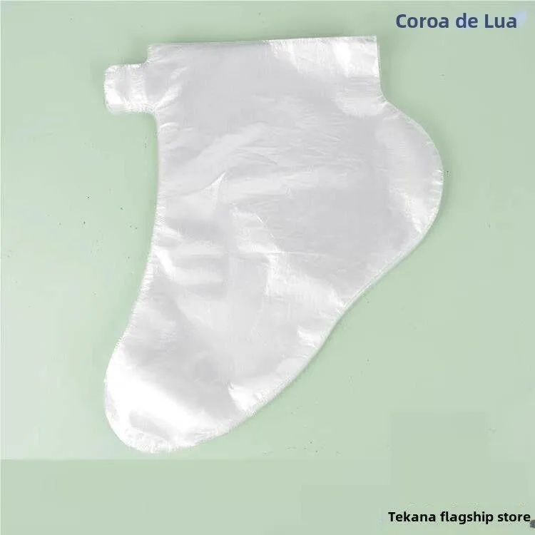 portable-home-foot-bath-bag-disposable-thickened-plastic-massage-waterproof-foot-soak-sock-cover-for-foot-care-household-item