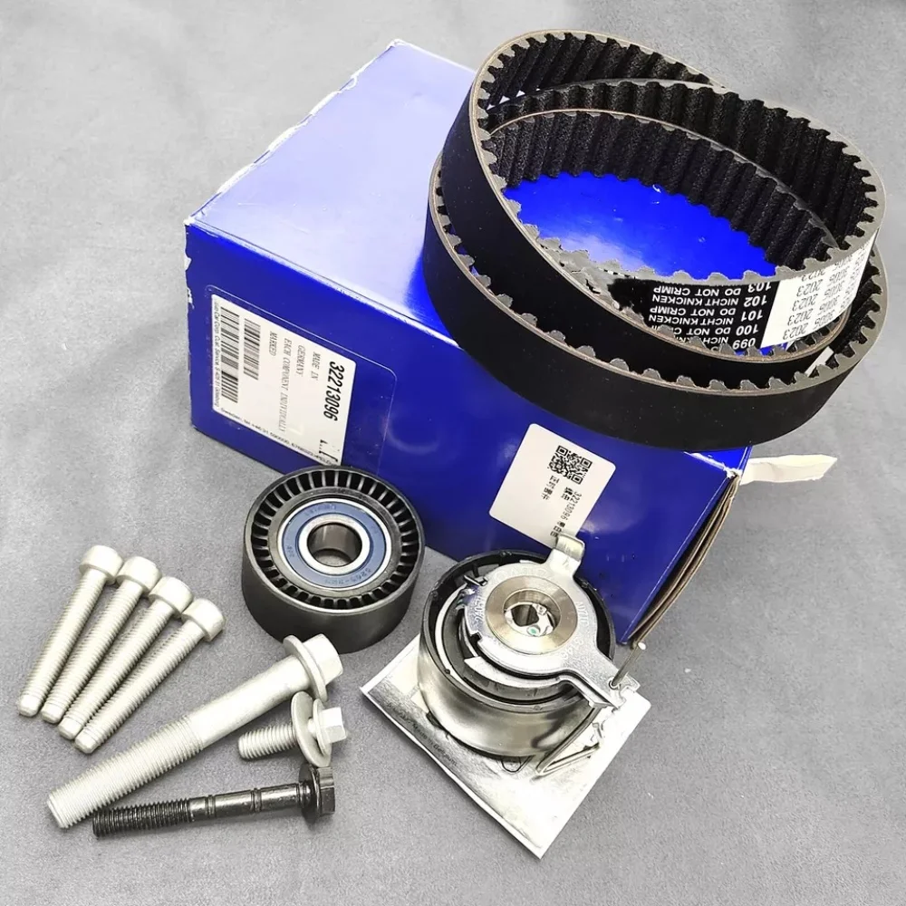 32213096 31460615 N…