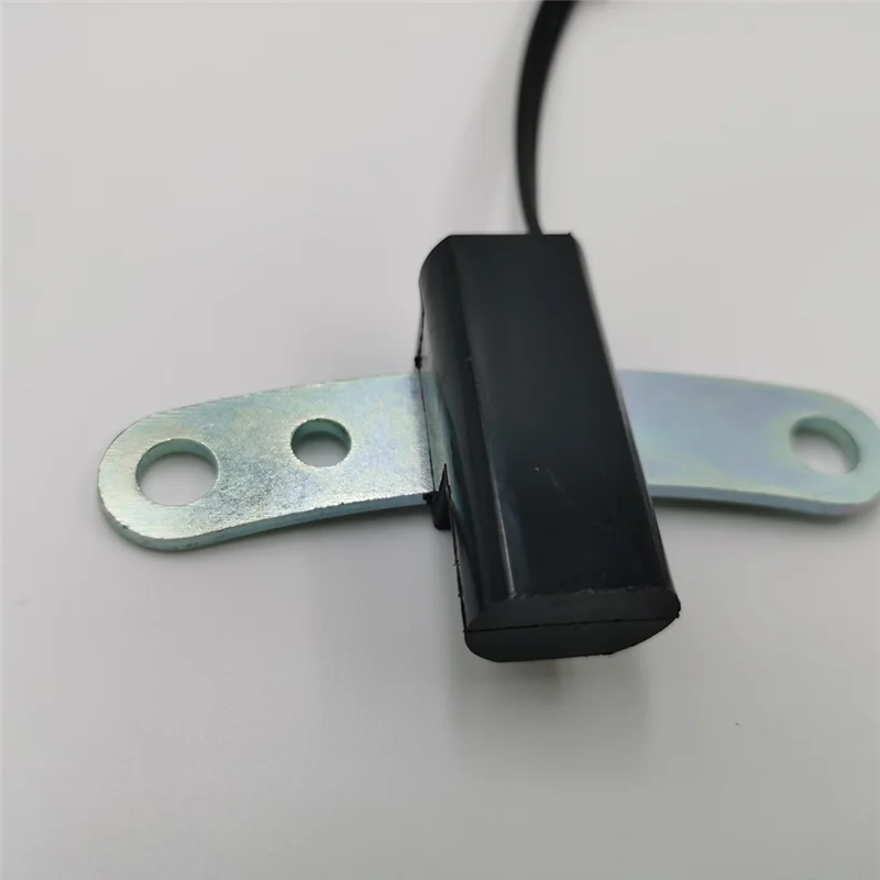 

AB56-4713427 Новый датчик положения коленчатого вала для Jeep Cherokee XJ Wrangler Grand Cherokee ZJ 56029621,56027031,56026882, PC41