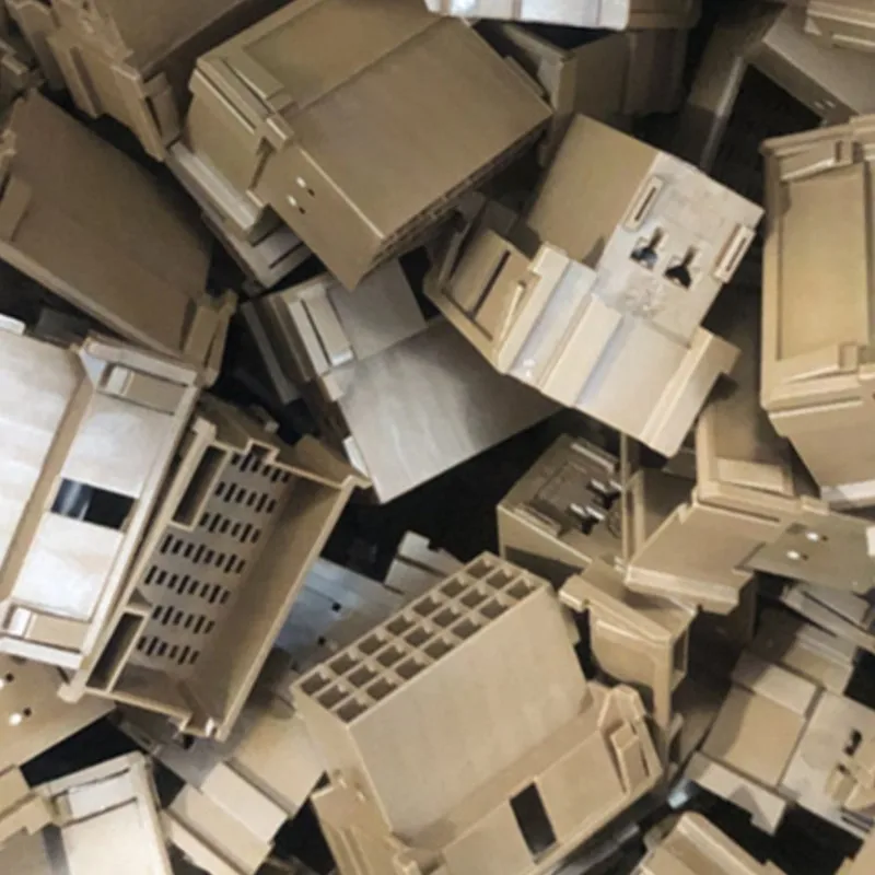 

20 шт./лот 1-967630-1 2050046-1 2356631-1 2-967642-1 30700-1061 33165770 927366-1 разъем новый оригинальный разъем новый оригинальный