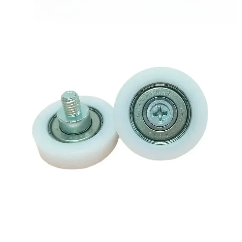 

Safety Door Roller, Door Roller (Upper) A98L-0001-0368 #001