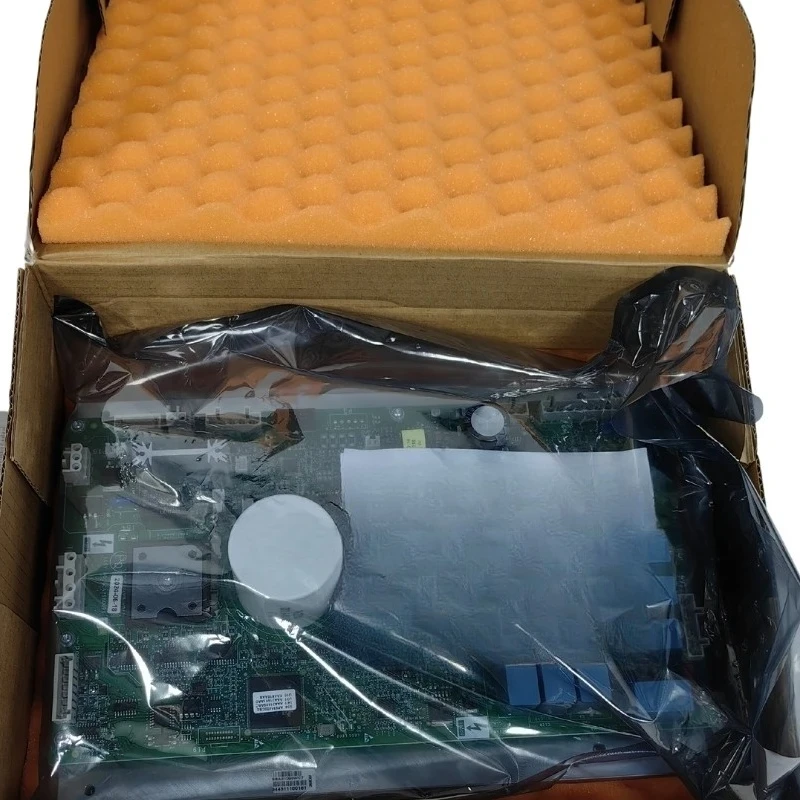 Hot Sale Elevator Parts Elevator Printed Circuit Board PCB GBA21305WC70(Include GCA26800PS7)