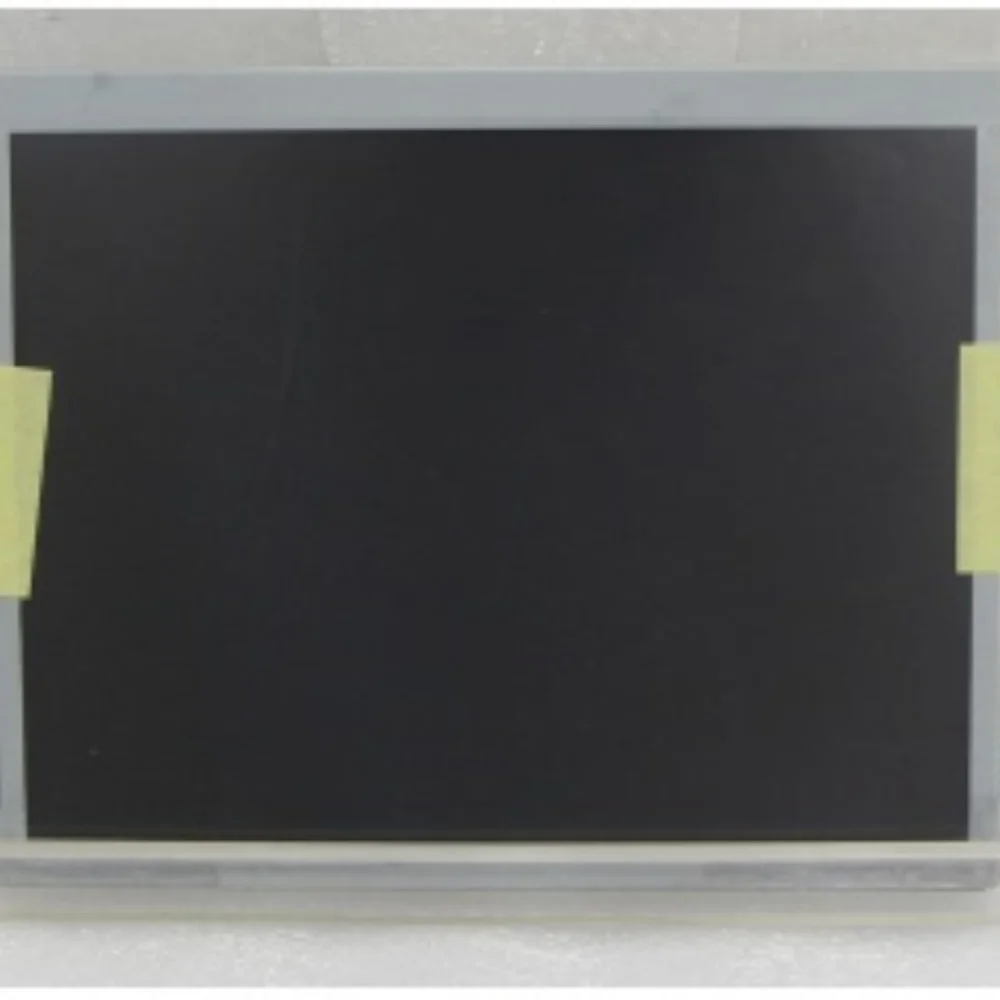

LQ084S3LG02 LCD Screen Display