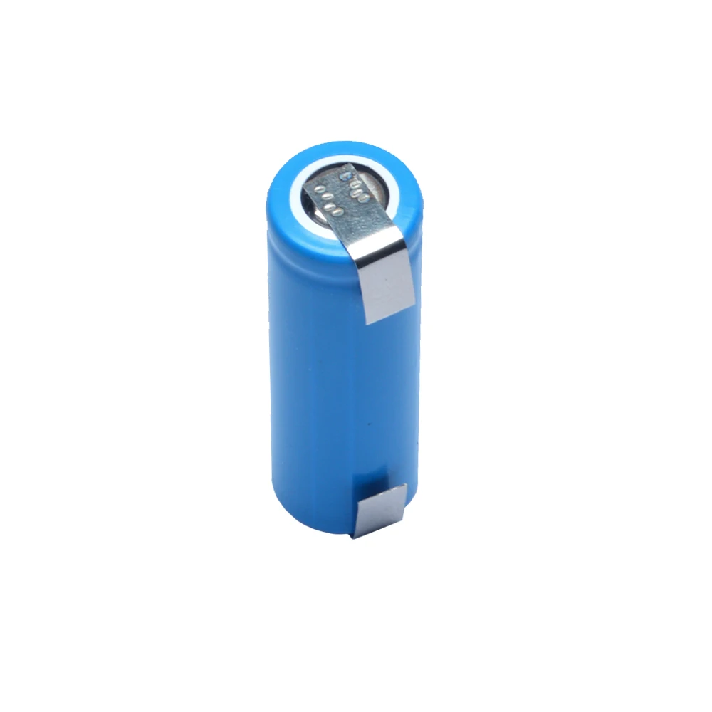 Batería de cepillo de dientes eléctrico de 920mAh y 3,7 v para Braun Oral-B Genius 8X6000 8000 9000 iBrush 8000 9000 Smart 6000 7000