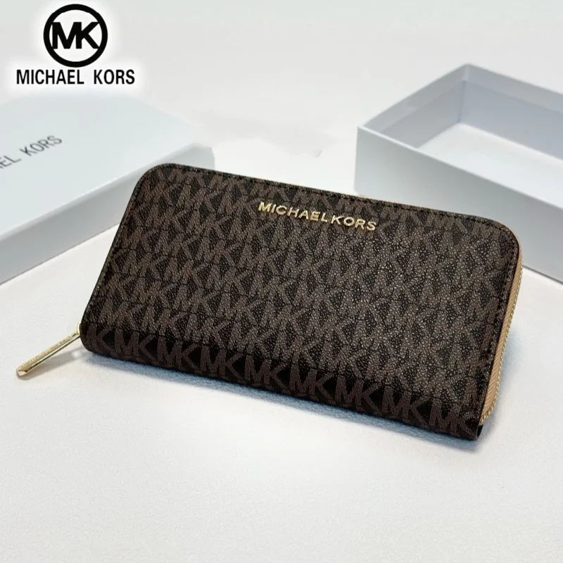 nuovo-portafoglio-lungo-casual-di-alta-moda-michael-kors-2026-per-donna-porta-carte-multifunzionale-mk-portamonete-unisex