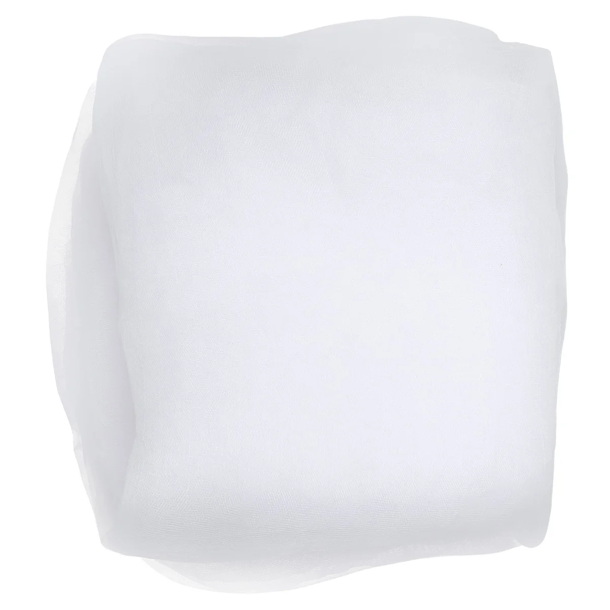 

Plant Protection Mesh Net Large Breathable Pva Material Easy Use Protect Plants from Birds Insects Spiders Garden Cover Net