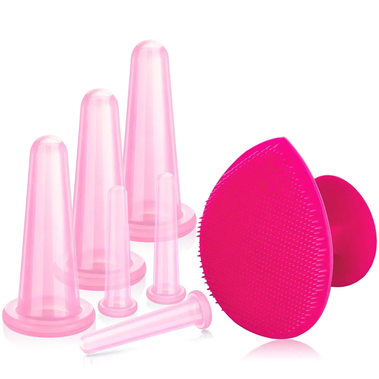 Thumbnail 2 - #10 Latest Massage Stone Warmers Offers