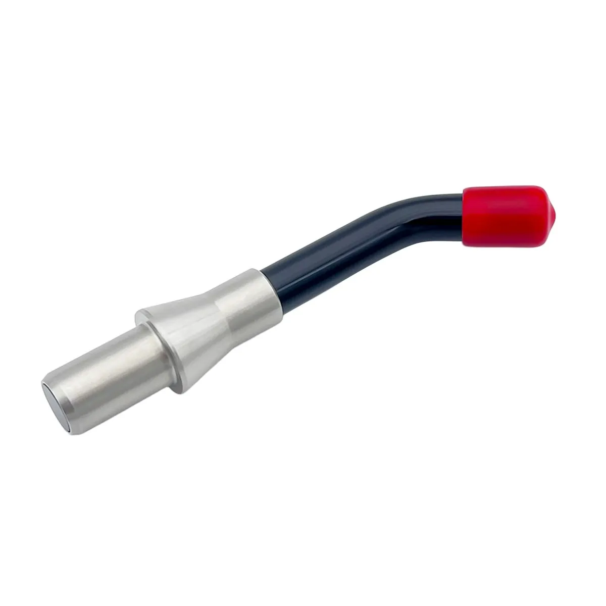 Punte Universali Per Luce LED Dentale, Punte In Fibra Ottica, Accessorio Per Sbiancamento Dentale, Punta Di Ricambio Per Luce Dentale C-image