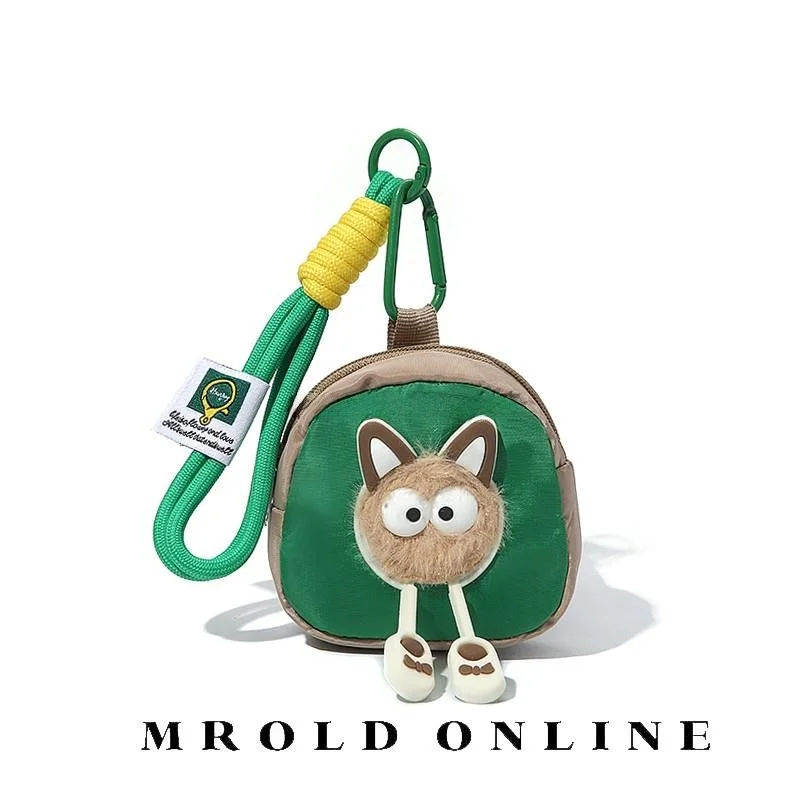 moda-cor-blo-saco-infantil-ne-pendurado-fone-de-ouvido-saco-carteira-do-menino-chaveiro-da-menina-faionable-saco-pequeno-das-criancas