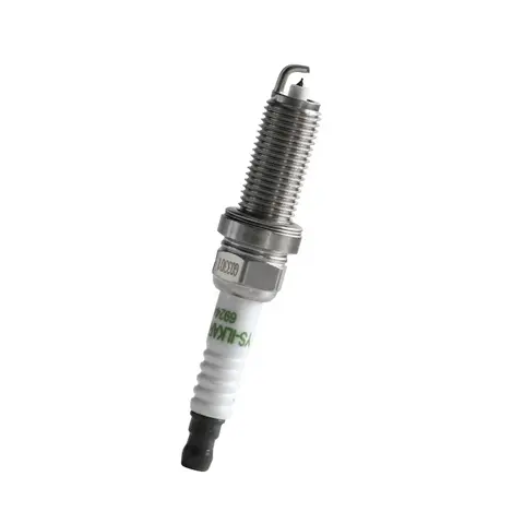 10 best sales nv350 - №9