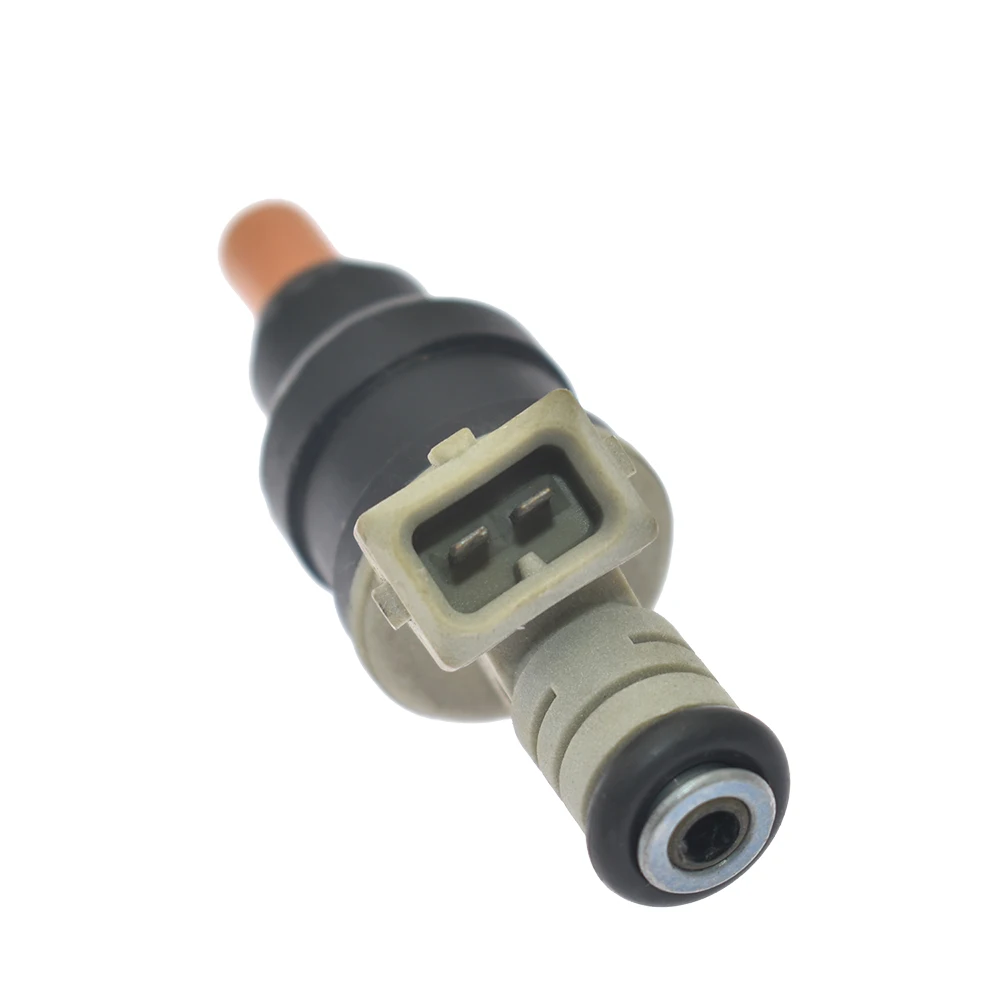 

1/4 шт. 0280150907 топливная форсунка для FORD MERCURY 1,9 л 2,3 л L4 автомобильные аксессуары