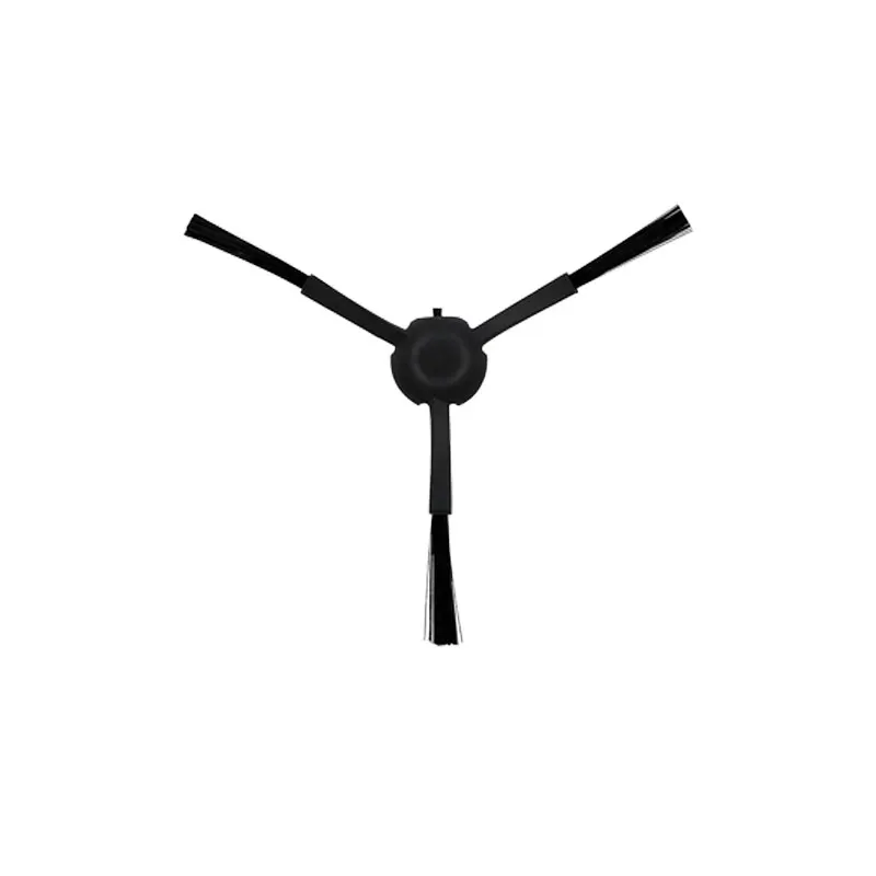 For Xiaomi Mi Robot Vacuum Mop 2 Ultra STYTJ05ZHM Spare Parts Main Side Brush Hepa Filter Dust Bag Mop Rag Cloth Accessories