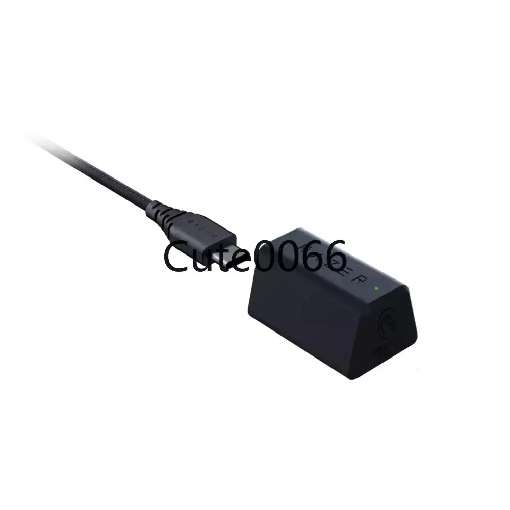 Для Razer HyperPolling True 8 кГц беспроводной приемник-ключ, совместимая с мышью Razer