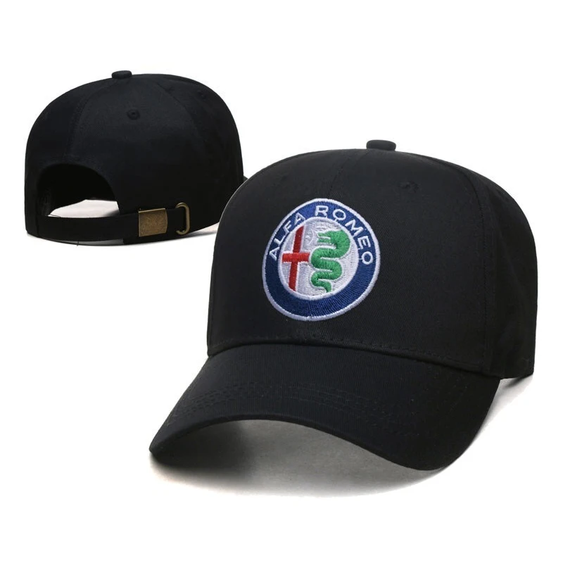 bone-de-beisebol-para-alfa-romeo-giulietta-giulia-stelvio-gt-159-147-156-mito-brera-f1-chapeu-ajustavel-bone-esportivo-casual