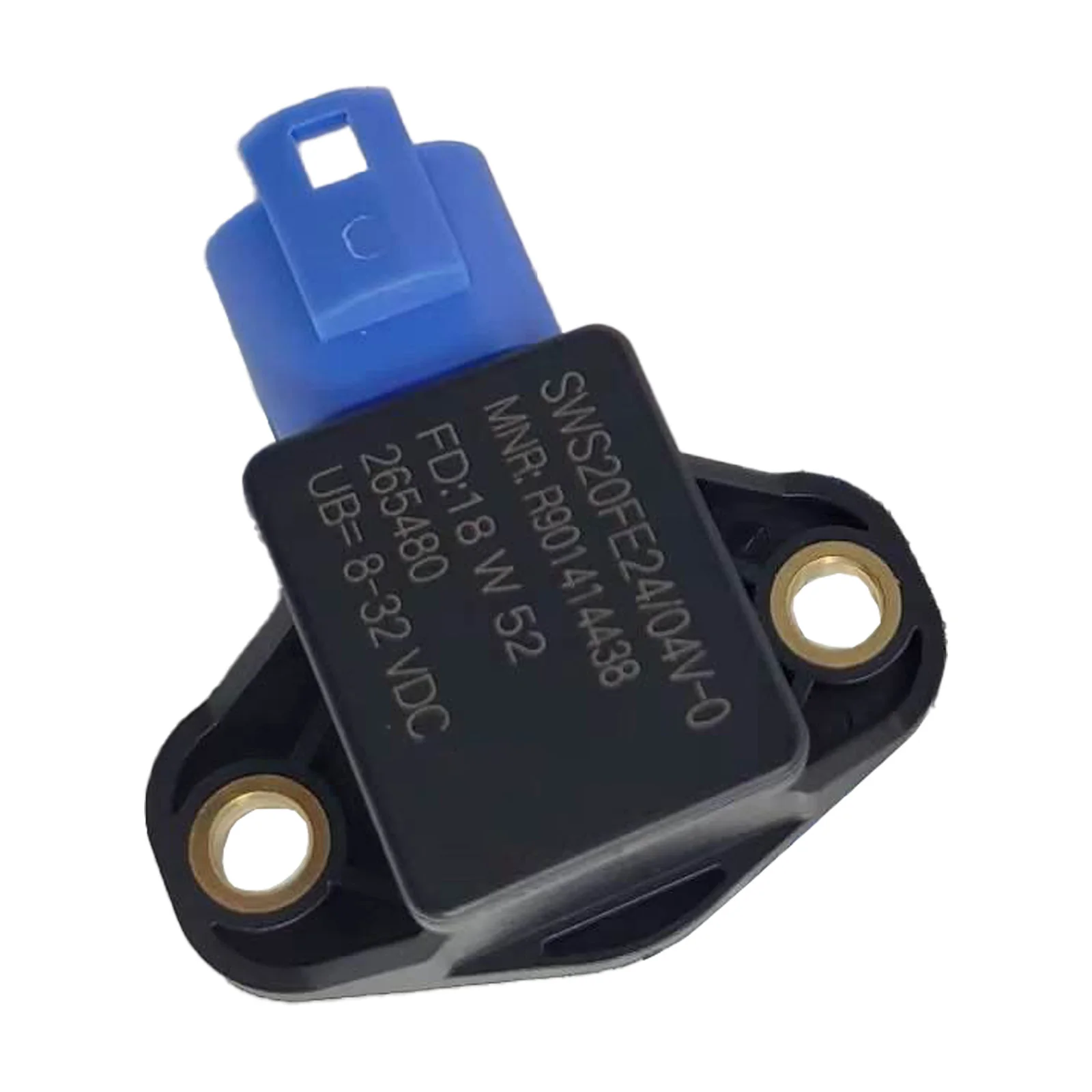 Position Sensor 369-9618 3699618 for Material Handling Machine MH3295 Excavator 390F 390F L 374F 374F L Mobile Hydraulic Power