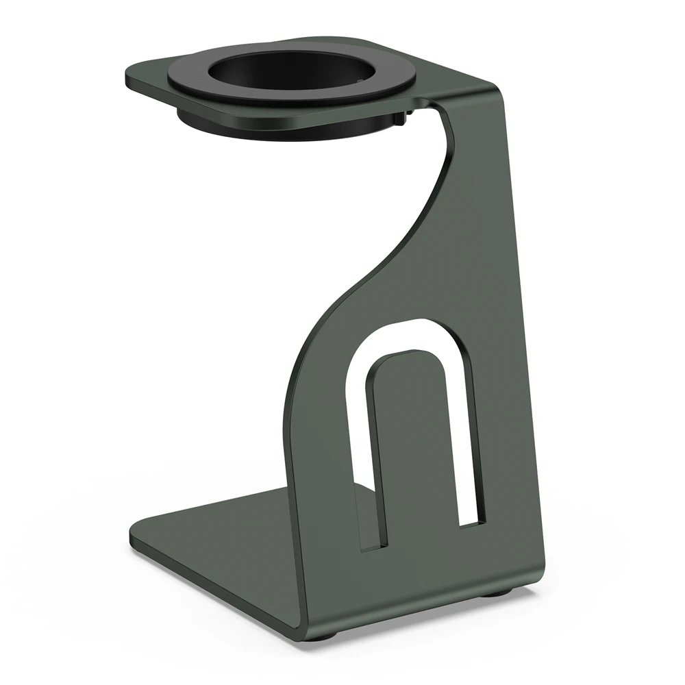 Supporto per supporto per Dock Stander per caricabatterie Google Pixel Watch2