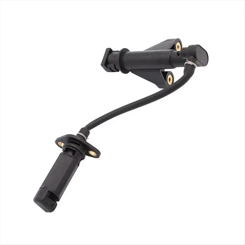 

Efficientt-For W163 R170 W202 W208 W220 2759050000 Engine Oil Level Sensor Part Numbers 0005427818 0061532728