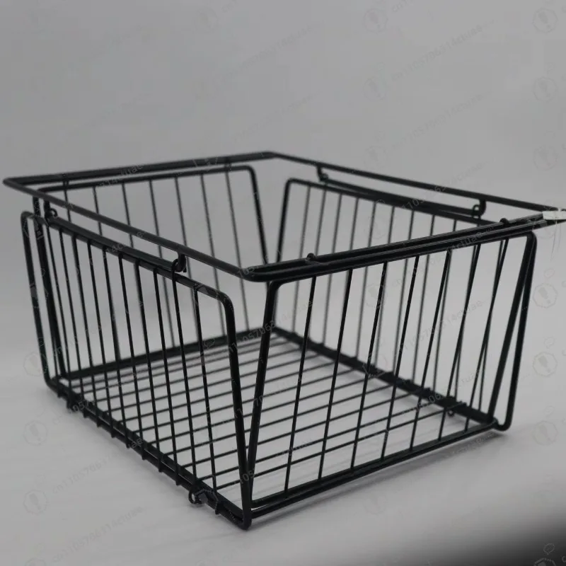 Outdoor Igt Stainle… - image