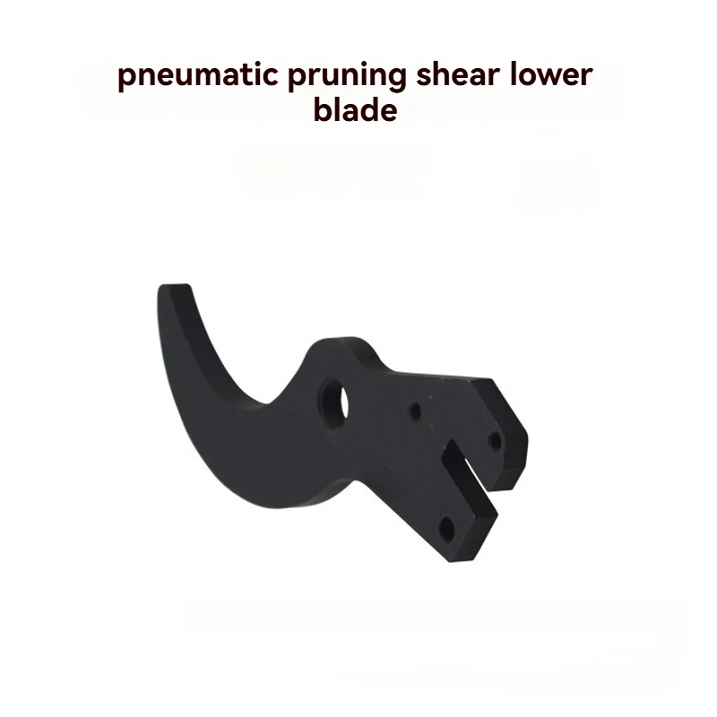 Пневматические секаторы, триммер для высоких ветвей, Тайваньское происхождение, режущий инструмент для ветвей фруктовых деревьев с ткаными ременями, головки материалов