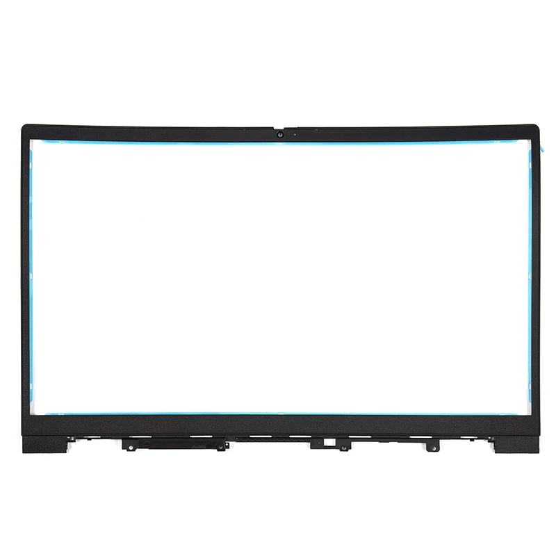 Per Lenovo ThinkBook 15 G2 ITL G3 ARE Screen Back Case Bezel Palm Rest Bottom Case coperchio superiore lunetta cerniera copertura superiore inferiore