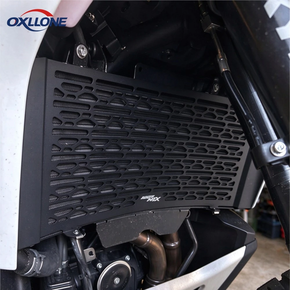 2026 2027 1000MWX Motorcycle Radiator Grille Guard Cover Protector For CFMOTO CF MOTO 1000MT-X 1000MTX MTX1000 2025 Accessories
