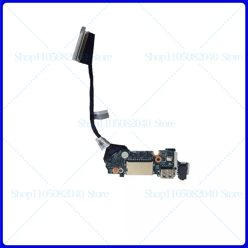 

For Inspiron14 pro 5430 Audio Board USB Board