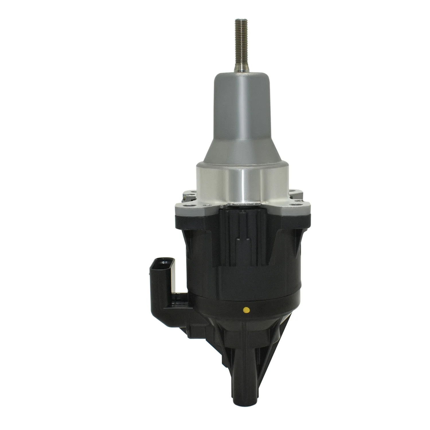 EGR Valve K6T60871, Exhaust Gas Recirculation Valve, OEM Replacement Auto Part