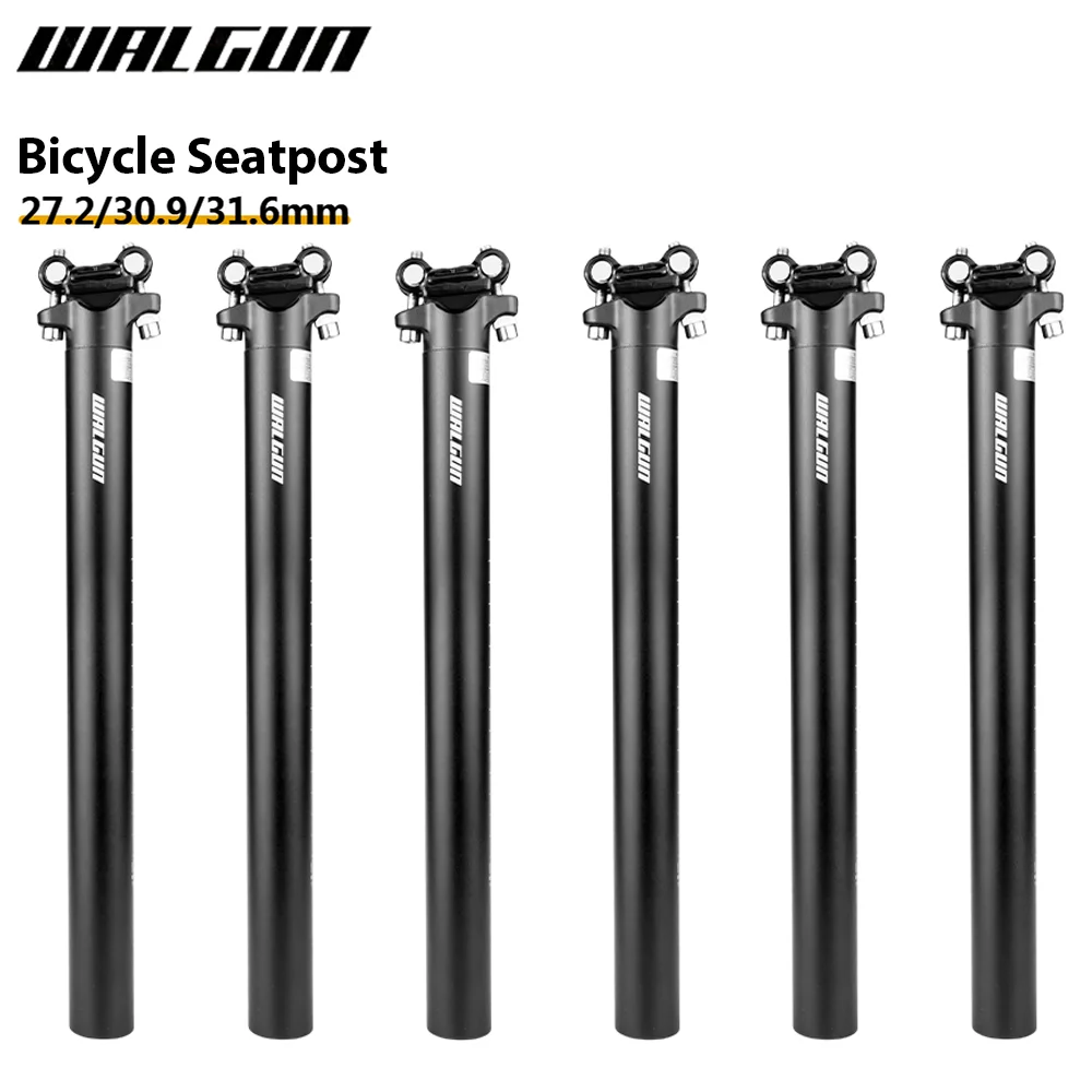yZ[zyʎ]ԃV[g|XgA~ MTB V[g|Xg 27.2/30.9/31.6*350 ~[g߉\ȃbh[h}Ee]ԃV[g`[ui