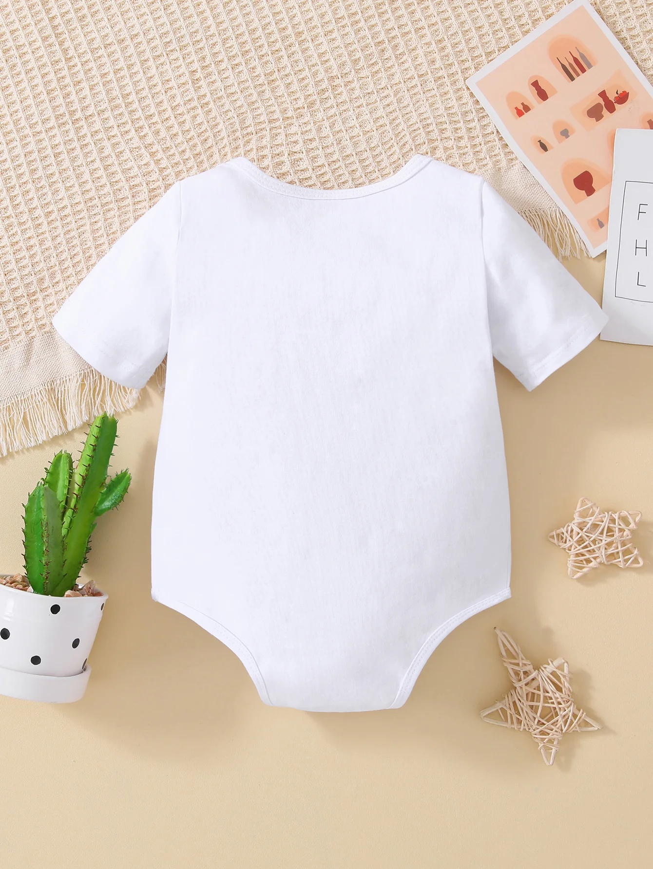 ملابس غير رسمية من قطعة واحدة للفتيات ، كعكة كارتون لطيفة ، رقيقة ، جديدة ، صيفية