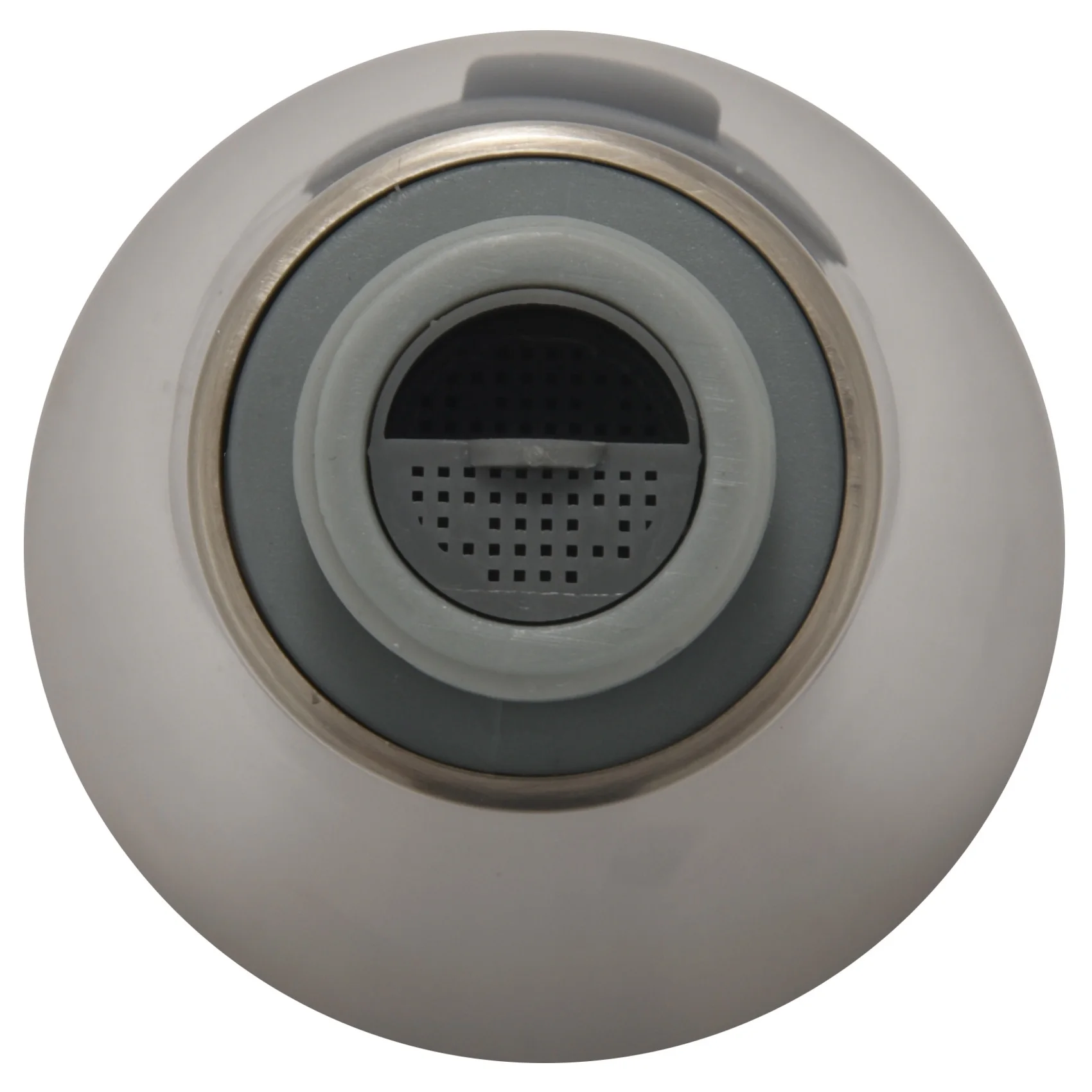 BAAG-صنبور استبدال دش رئيس المطبخ دش طبق دش رذاذ رئيس الحمام المطبخ سحب رذاذ رئيس استبدال المياه