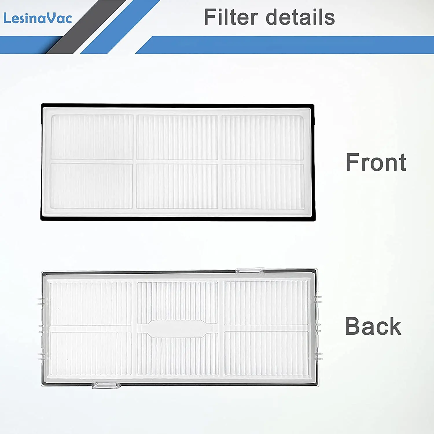 Para xiaomi roborock s7 s70 s75 s7max s7max principal rolo escova mop pano hepa filtro escova lateral aspirador de pó peças reposição acessórios