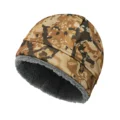 abstract desert camo