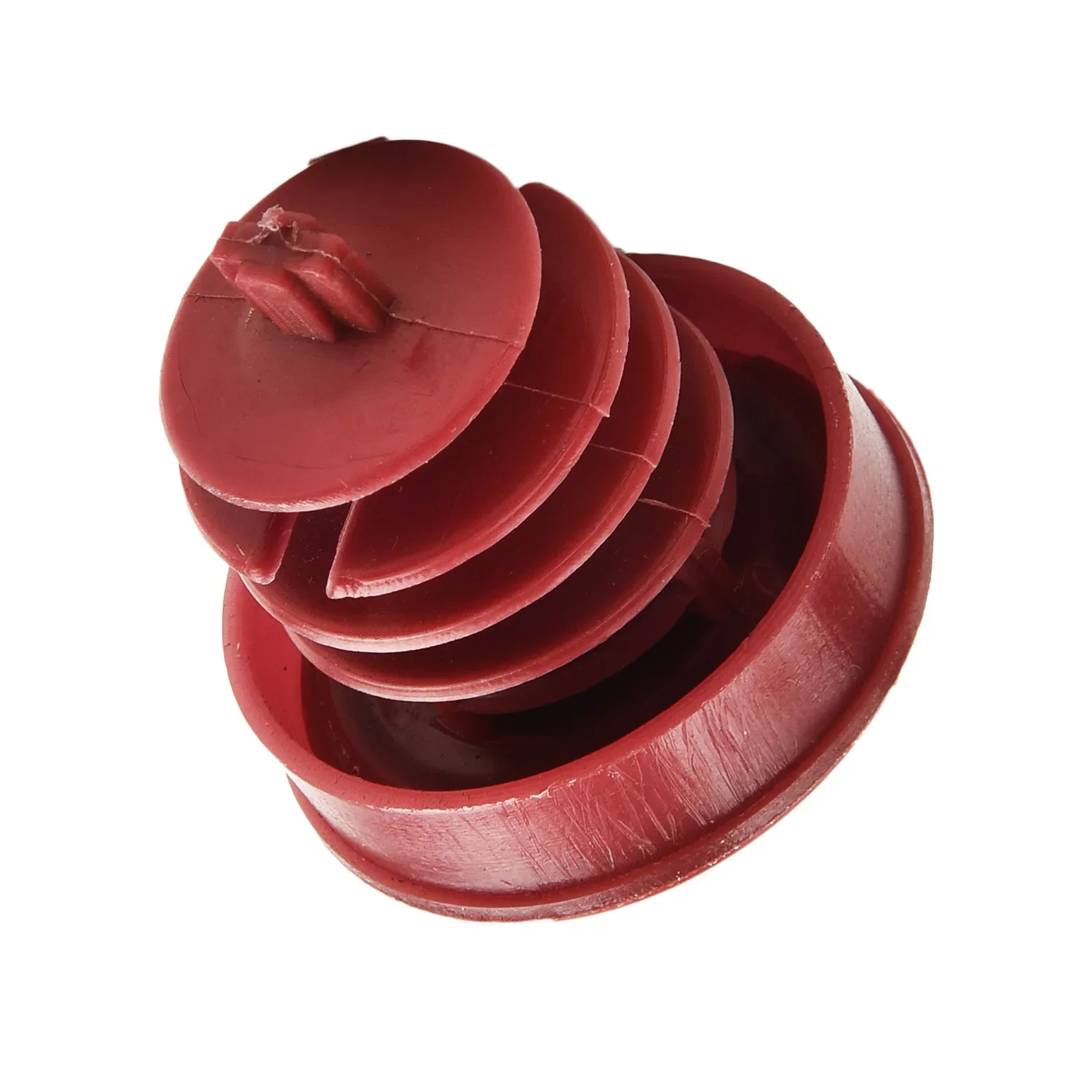 Power Steering Reservoir Cap 53697-SB3 Tank Fill Top For ACURA For HONDA CIVIC for CR-V for ACCORD car accessories
