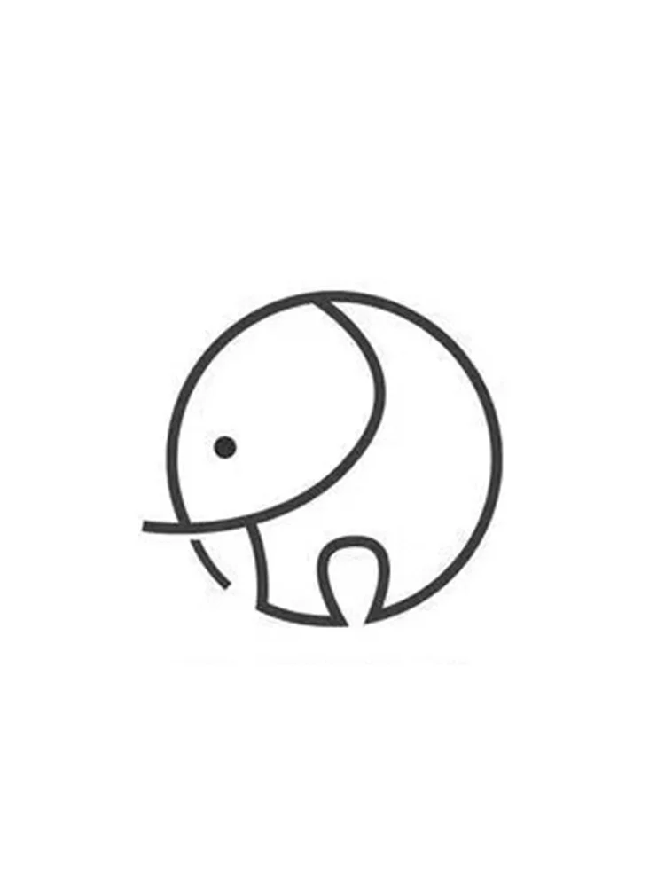 pure-handmade-small-sheepskin-little-flying-elephant-women's-bag-pendant-teacher-craftsmanship-jixiang-brand-accessory