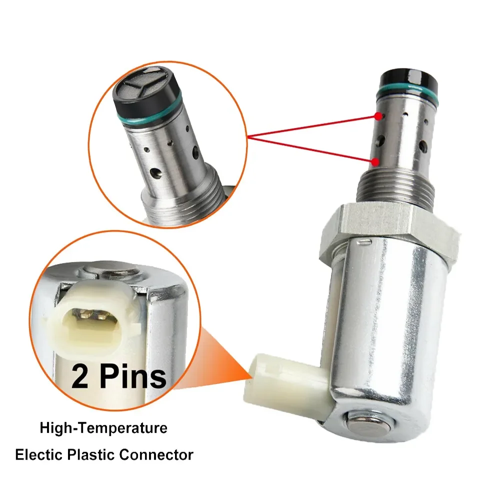 IPR Injection Pressure Regulator Valve for 03-10 Ford F250 F350 6.0L Powerstroke FPR-1043