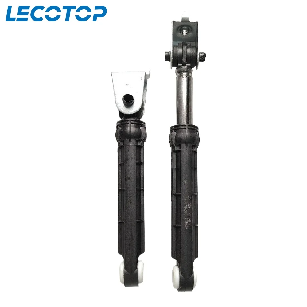 

New 0020600213 120N 0020205577 Shock Absorber For Haier Washing Machine Washer Replacement Parts