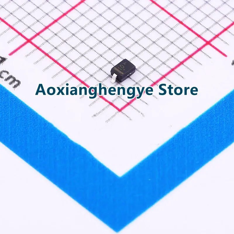 20PCS Marking Code：…